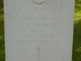image of grave number 206594